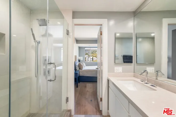 818 N Doheny Drive 607, West Hollywood, California 90069
