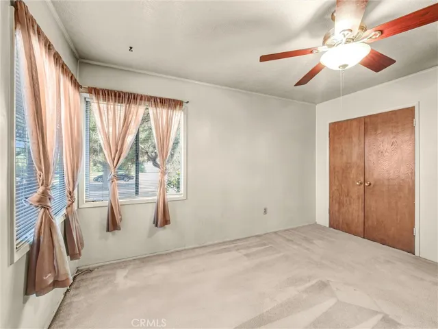 13721 13721 Wilder Avenue, Norwalk, California 90650