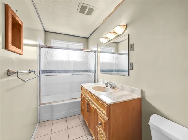 13721 13721 Wilder Avenue, Norwalk, California 90650