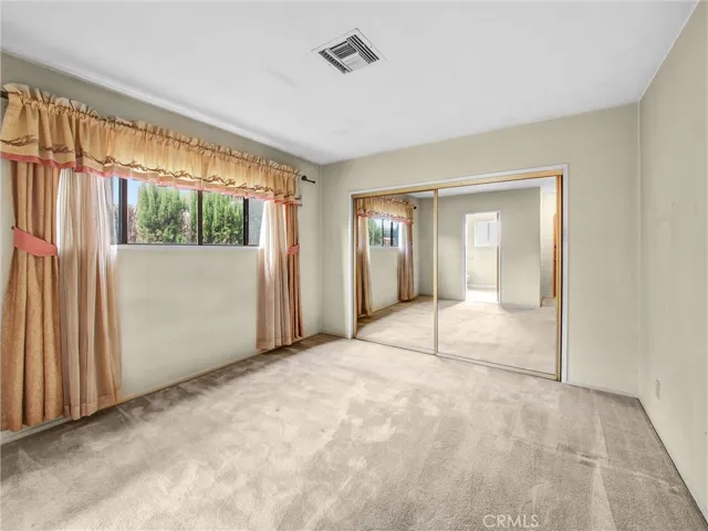 13721 13721 Wilder Avenue, Norwalk, California 90650