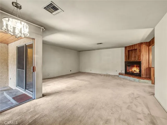 13721 13721 Wilder Avenue, Norwalk, California 90650