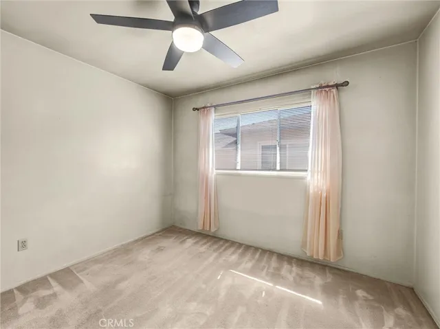 13721 13721 Wilder Avenue, Norwalk, California 90650