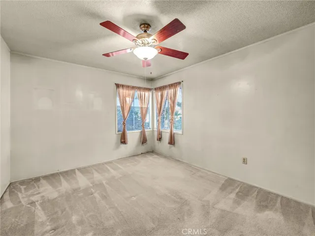 13721 13721 Wilder Avenue, Norwalk, California 90650