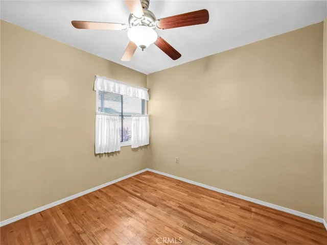 13721 13721 Wilder Avenue, Norwalk, California 90650