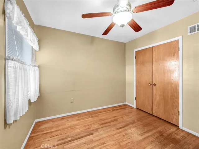 13721 13721 Wilder Avenue, Norwalk, California 90650