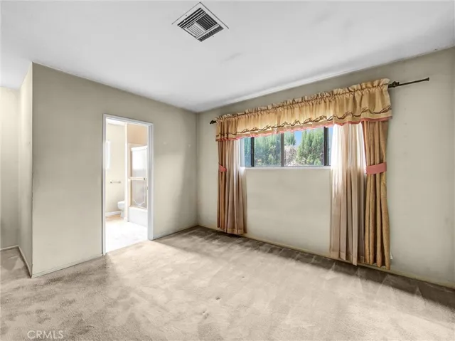 13721 13721 Wilder Avenue, Norwalk, California 90650