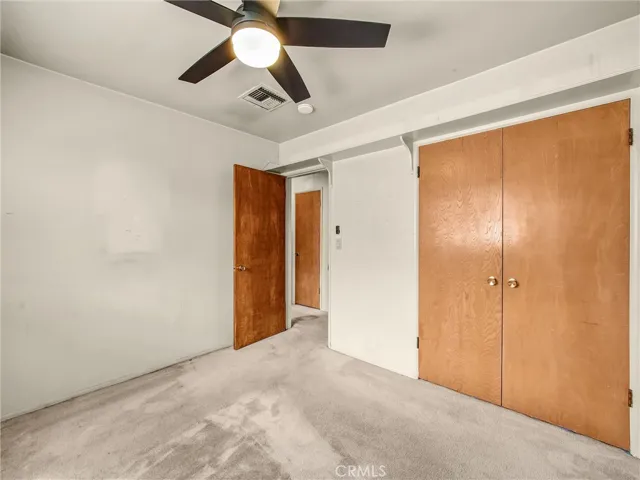 13721 13721 Wilder Avenue, Norwalk, California 90650