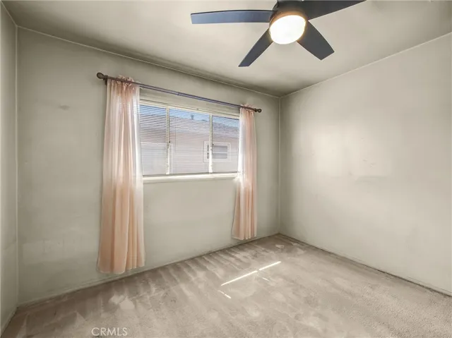 13721 13721 Wilder Avenue, Norwalk, California 90650