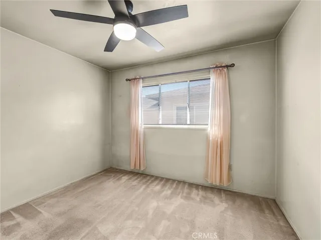 13721 13721 Wilder Avenue, Norwalk, California 90650