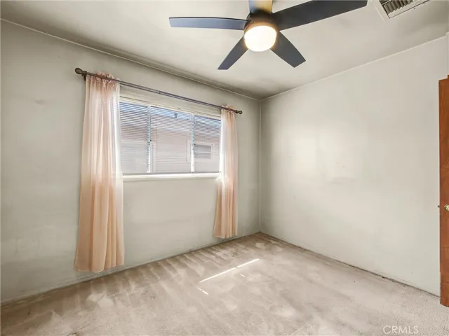 13721 13721 Wilder Avenue, Norwalk, California 90650