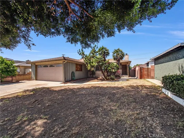 13721 13721 Wilder Avenue, Norwalk, California 90650