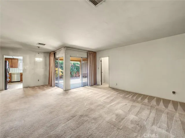 13721 13721 Wilder Avenue, Norwalk, California 90650