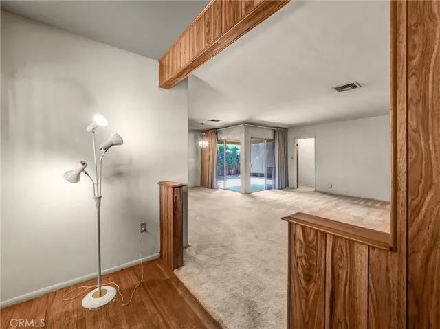 13721 13721 Wilder Avenue, Norwalk, California 90650