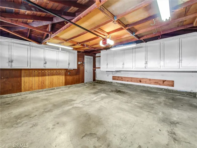 13721 13721 Wilder Avenue, Norwalk, California 90650