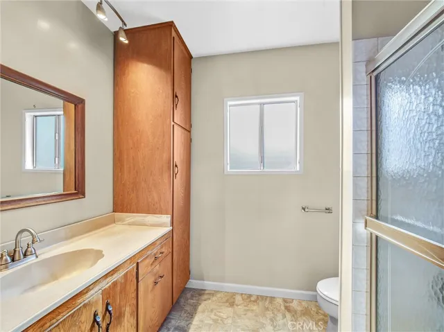13721 13721 Wilder Avenue, Norwalk, California 90650