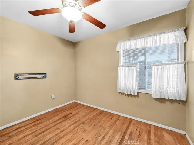 13721 13721 Wilder Avenue, Norwalk, California 90650