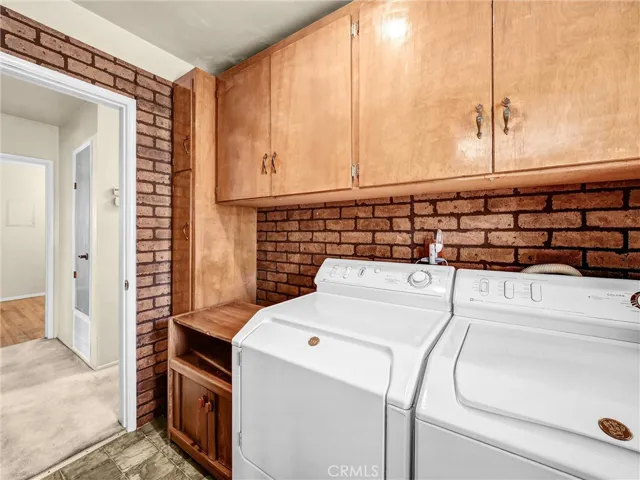 13721 13721 Wilder Avenue, Norwalk, California 90650