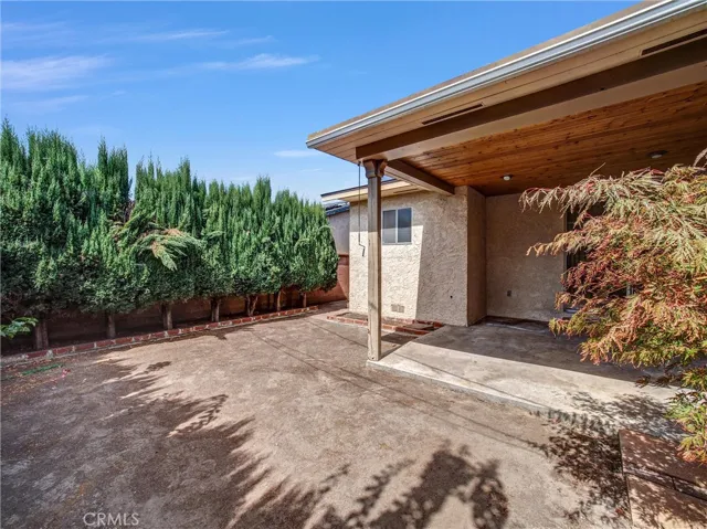 13721 13721 Wilder Avenue, Norwalk, California 90650