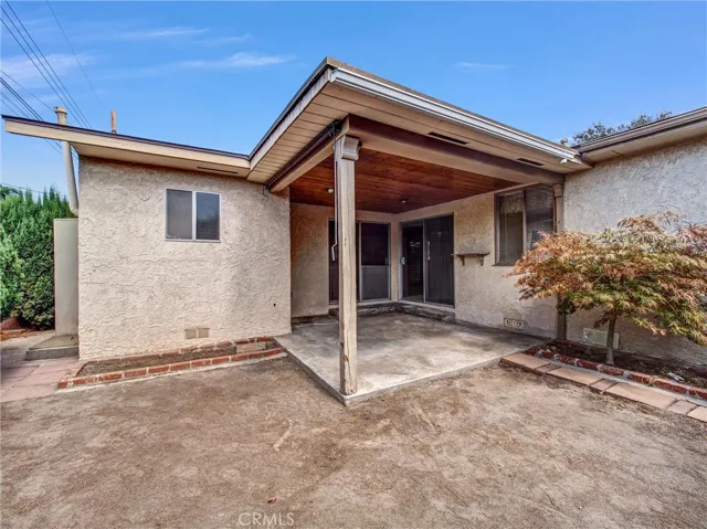 13721 13721 Wilder Avenue, Norwalk, California 90650