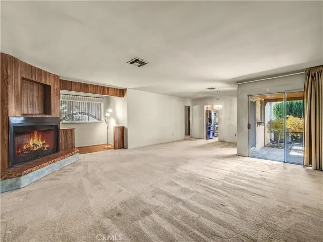 13721 13721 Wilder Avenue, Norwalk, California 90650