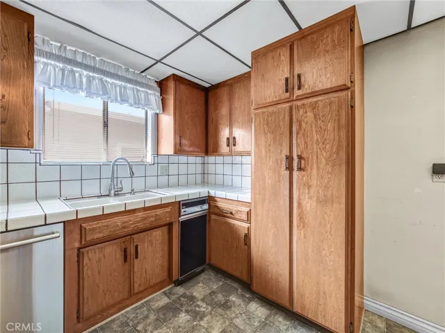 13721 13721 Wilder Avenue, Norwalk, California 90650