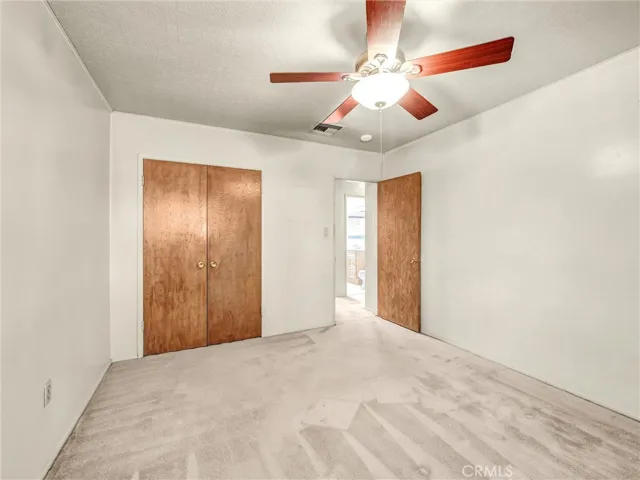 13721 13721 Wilder Avenue, Norwalk, California 90650