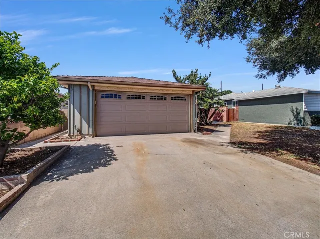 13721 13721 Wilder Avenue, Norwalk, California 90650