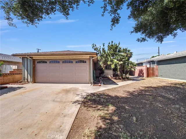 13721 13721 Wilder Avenue, Norwalk, California 90650