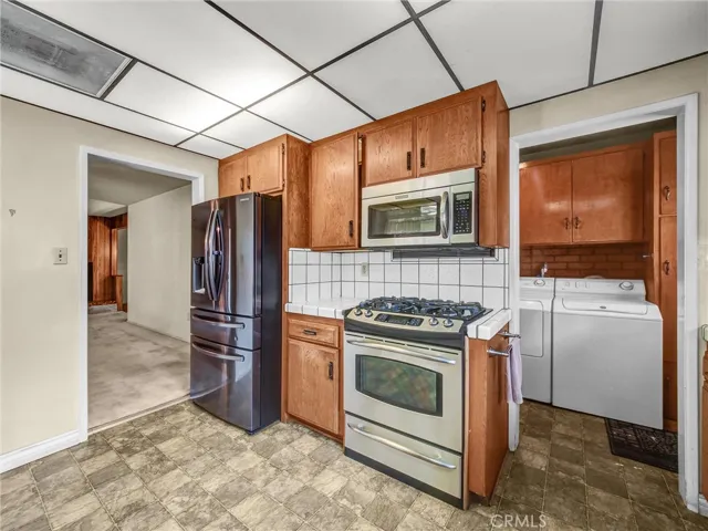 13721 13721 Wilder Avenue, Norwalk, California 90650