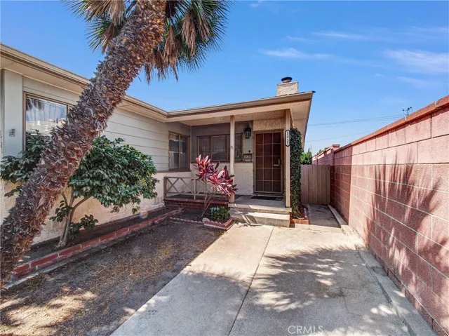13721 13721 Wilder Avenue, Norwalk, California 90650