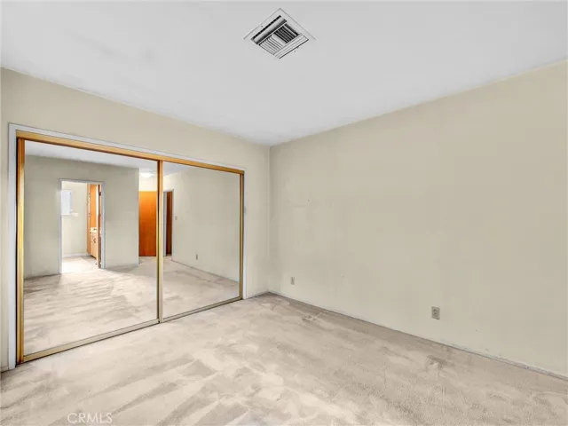 13721 13721 Wilder Avenue, Norwalk, California 90650