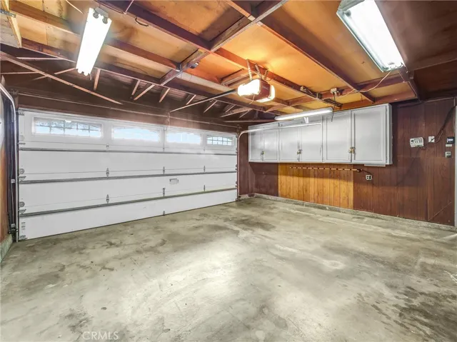 13721 13721 Wilder Avenue, Norwalk, California 90650