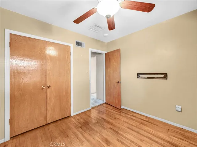 13721 13721 Wilder Avenue, Norwalk, California 90650