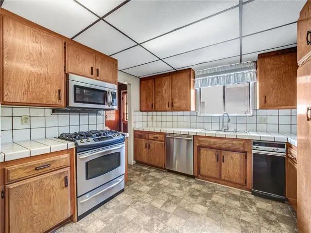 13721 13721 Wilder Avenue, Norwalk, California 90650