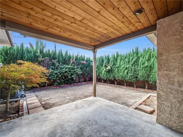 13721 13721 Wilder Avenue, Norwalk, California 90650