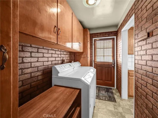 13721 13721 Wilder Avenue, Norwalk, California 90650