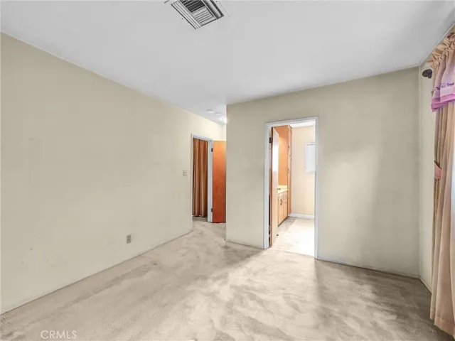 13721 13721 Wilder Avenue, Norwalk, California 90650