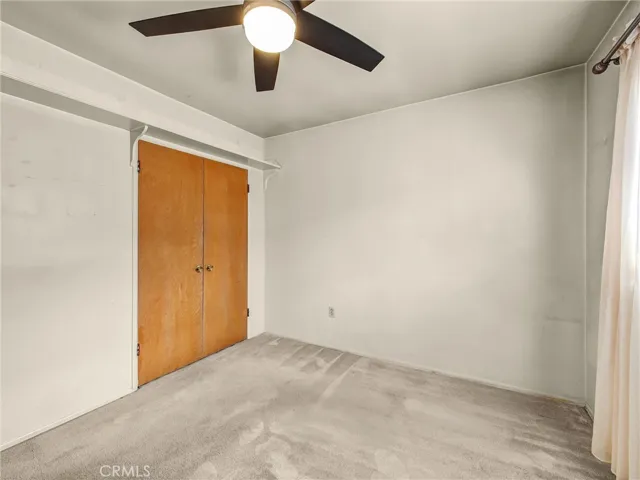 13721 13721 Wilder Avenue, Norwalk, California 90650