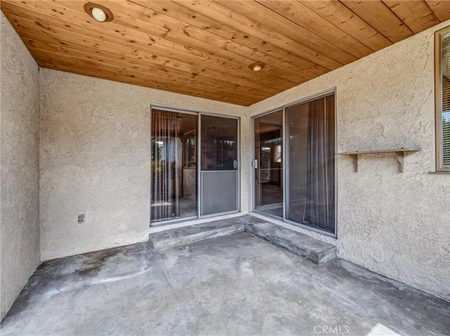 13721 13721 Wilder Avenue, Norwalk, California 90650