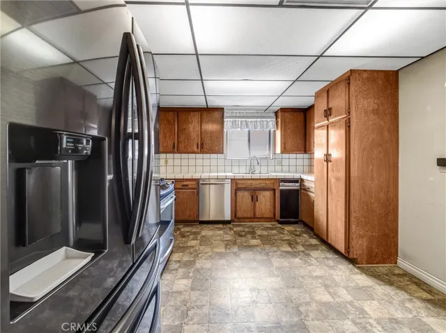 13721 13721 Wilder Avenue, Norwalk, California 90650