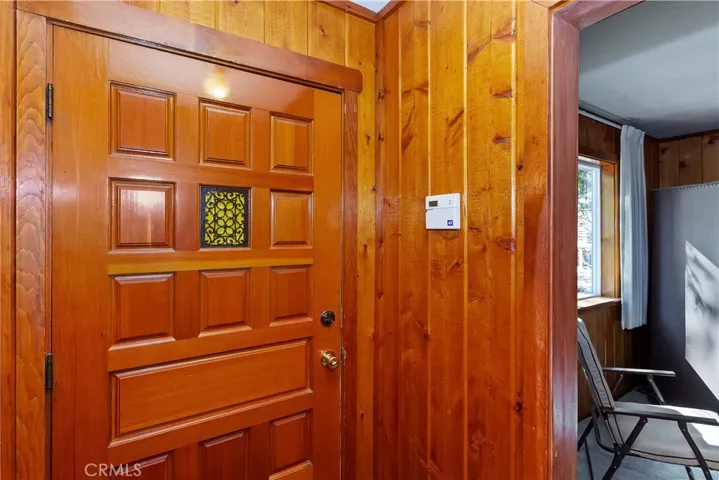 1698 Irene Street, Wrightwood, California 92397
