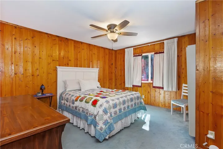 1698 Irene Street, Wrightwood, California 92397