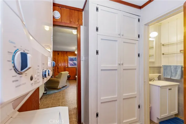1698 Irene Street, Wrightwood, California 92397