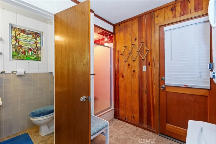 1698 Irene Street, Wrightwood, California 92397