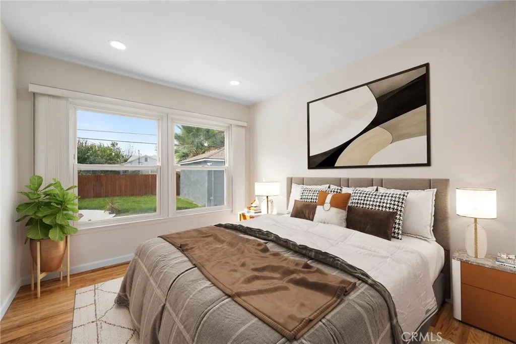 6413 Jamieson Avenue, Reseda, California 91335 home-pic-20