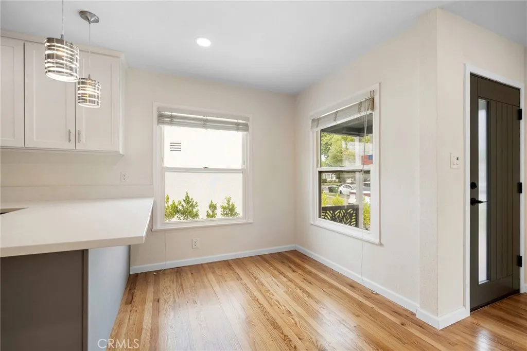 6413 Jamieson Avenue, Reseda, California 91335 home-pic-12