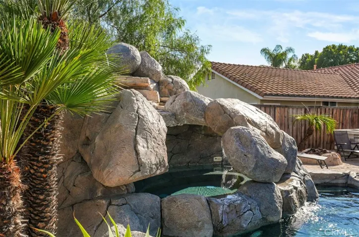 29054 Palm View, Lake Elsinore, California 92530