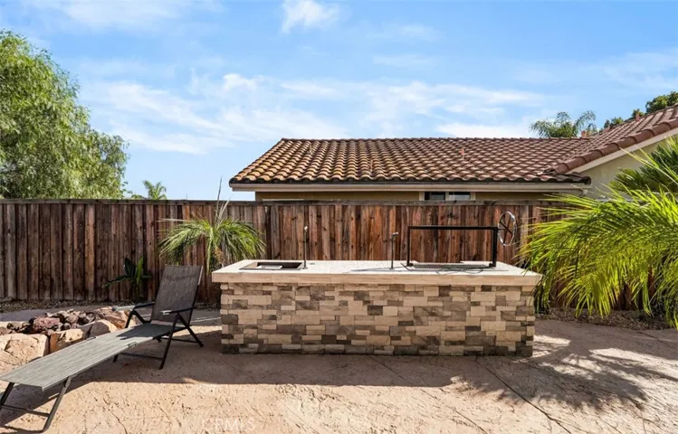 29054 Palm View, Lake Elsinore, California 92530