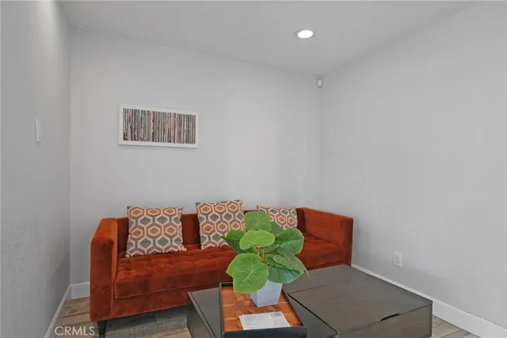 29054 Palm View, Lake Elsinore, California 92530