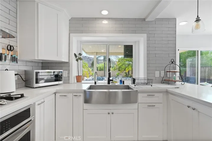 29054 Palm View, Lake Elsinore, California 92530